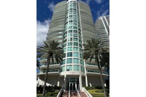 2645 S Bayshore Dr, Miami, FL 33133, Sold 04/03/25