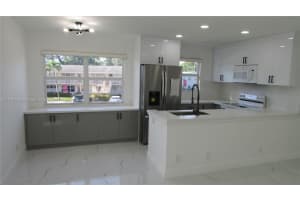 115 Ventnor F #115, Deerfield Beach, FL 33442, - MLS#A11700336