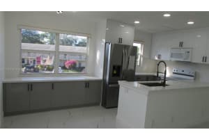 115 Ventnor F #115, Deerfield Beach, FL 33442, - MLS#A11700336