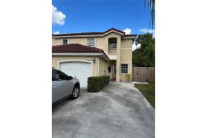 13855 SW 102nd Terrace, Miami, FL 33186, Sold 02/03/25