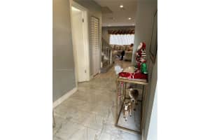 13855 SW 102nd Terrace, Miami, FL 33186, Sold 02/03/25