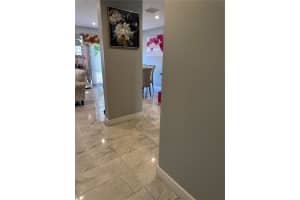13855 SW 102nd Terrace, Miami, FL 33186, Sold 02/03/25