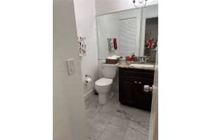 13855 SW 102nd Terrace, Miami, FL 33186, Sold 02/03/25