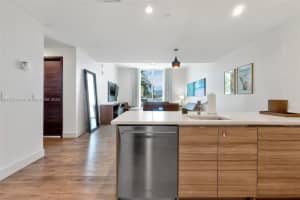 777 S Ocean Dr, Hollywood, FL 33019, Sold 03/03/25