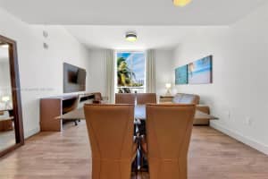 777 S Ocean Dr, Hollywood, FL 33019, Sold 03/03/25