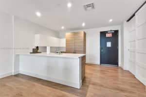 777 S Ocean Dr, Hollywood, FL 33019, Sold 03/03/25