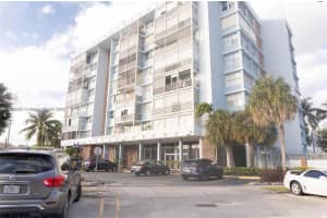 16850 S Glades Dr 3c North Miami Beach, FL 33162 - MLS#A11700347