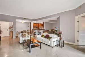 16100 Emerald Estates Dr, Weston, FL 33331, Sold 02/25/25