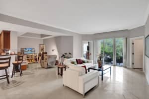 16100 Emerald Estates Dr, Weston, FL 33331, Sold 02/25/25