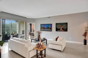 16100 Emerald Estates Dr, Weston, FL 33331, Sold 02/25/25