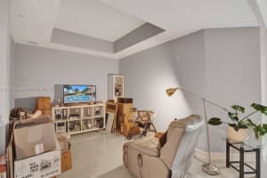 16100 Emerald Estates Dr, Weston, FL 33331, Sold 02/25/25