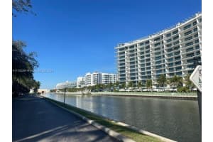 3105 NE 184th St APT 7202, Aventura, FL 33160, - MLS#A11700354