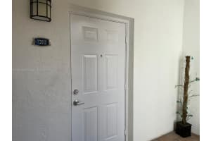 3105 NE 184th St APT 7202, Aventura, FL 33160, - MLS#A11700354