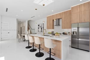3735 SW 28th St, Miami, FL 33134, Sold 04/30/25