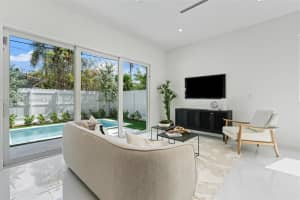 3735 SW 28th St, Miami, FL 33134, Sold 04/30/25