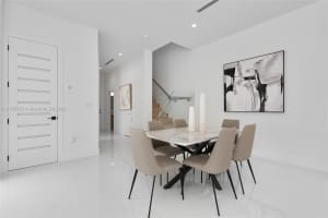 3735 SW 28th St, Miami, FL 33134, Sold 04/30/25