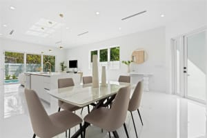 3735 SW 28th St, Miami, FL 33134, Sold 04/30/25