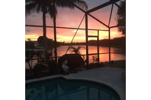 234 SW 180th Ave, Pembroke Pines, FL 33029, Sold 04/10/25