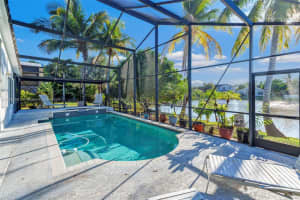 234 SW 180th Ave, Pembroke Pines, FL 33029, Sold 04/10/25