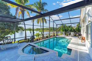 234 SW 180th Ave, Pembroke Pines, FL 33029, Sold 04/10/25