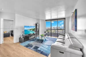 3530 Mystic Pointe Dr APT 2907, Aventura, FL 33180, - MLS#A11700373