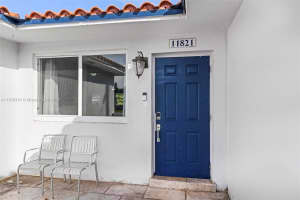 11821 SW 4th Terrace, Miami, FL 33184, Sold 02/07/25