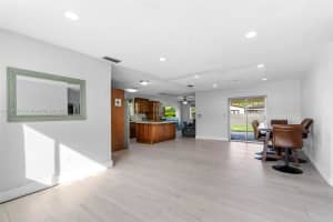 11821 SW 4th Terrace, Miami, FL 33184, Sold 02/07/25