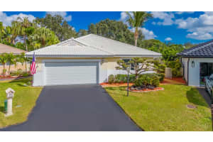 14931 Norfolk Ln, Davie, FL 33331, Sold 02/18/25