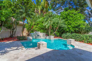 14931 Norfolk Ln, Davie, FL 33331, Sold 02/18/25