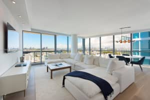 101 20th St, Miami Beach, FL 33139, Sold 04/15/25