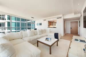 101 20th St, Miami Beach, FL 33139, Sold 04/15/25