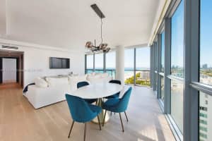101 20th St, Miami Beach, FL 33139, Sold 04/15/25