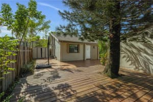 11230 SW 104th St, Miami, FL 33176, Sold 03/31/25