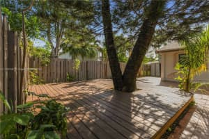 11230 SW 104th St, Miami, FL 33176, Sold 03/31/25