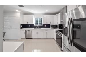 4011 NW 1st Ln, Delray Beach, FL 33445, Sold 04/11/25