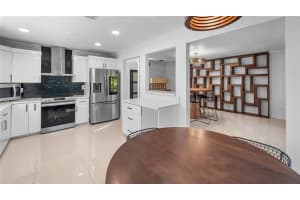 4011 NW 1st Ln, Delray Beach, FL 33445, Sold 04/11/25