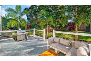 4011 NW 1st Ln, Delray Beach, FL 33445, Sold 04/11/25