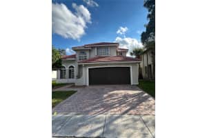 9950 NW 18th St, Pembroke Pines, FL 33024, Sold 01/06/25