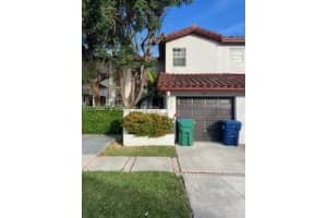 20935 Sw 84th Ave 20935, Cutler Bay