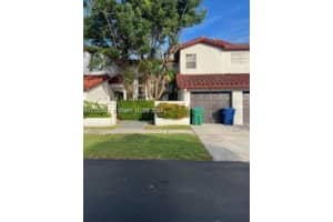 20935 SW 84th Ave, Cutler Bay, FL 33189, Sold 09/05/25
