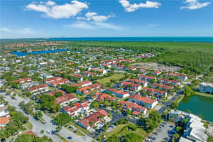 20935 SW 84th Ave, Cutler Bay, FL 33189, Sold 09/05/25