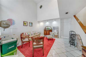 20935 SW 84th Ave, Cutler Bay, FL 33189, Sold 09/05/25
