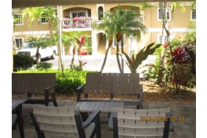 4802 Washington St #2, Hollywood, FL 33021, - MLS#A11700445