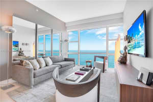 6801 Collins Ave Ph04, Miami Beach