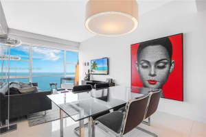 6801 Collins Ave, Miami Beach, FL 33141, - MLS#A11700450