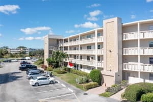 109 Richmond A, Deerfield Beach, FL 33442, Sold 03/31/25