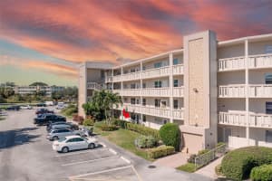 109 Richmond A, Deerfield Beach, FL 33442, Sold 03/31/25