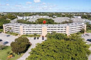 109 Richmond A, Deerfield Beach, FL 33442, Sold 03/31/25