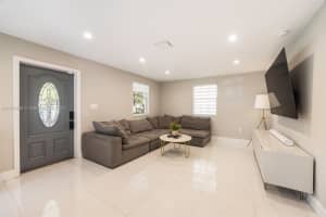 3564 William Ave, Miami, FL 33133, Sold 03/19/25