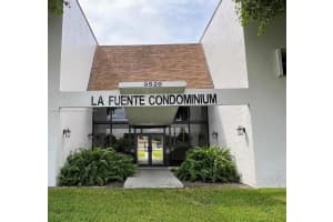9520 SW 8th St, Miami, FL 33174, Sold 02/05/25